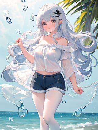 创意经济与保险：构建未来社会的双翼